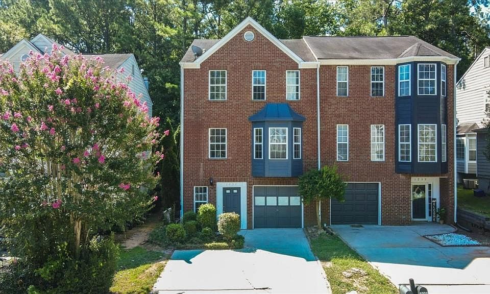 1st image of 1232 Vintage Pointe Dr