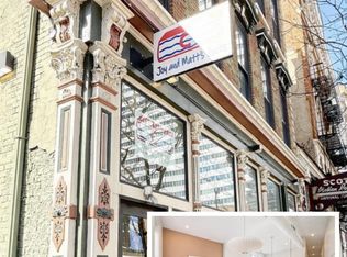 915 Vine St, Cincinnati, OH 45202