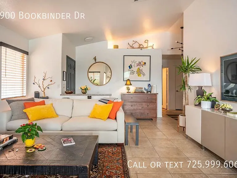 1900 Bookbinder Dr — Photo 4