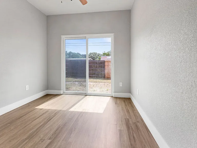 3510 Cactus Trl — Photo 19