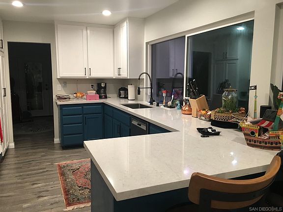 3rd image of 11165 Madrigal St