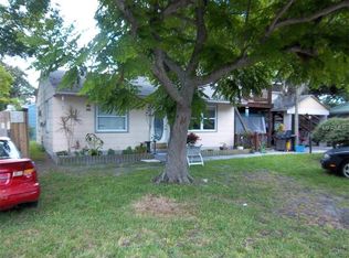1217 Carolyn Ln, Clearwater, FL 33755
