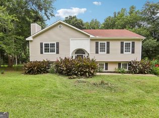 73 Azalea Dr, Villa Rica, GA 30180