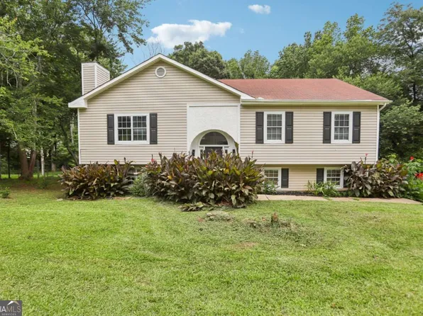 73 Azalea Dr, Villa Rica, GA 30180