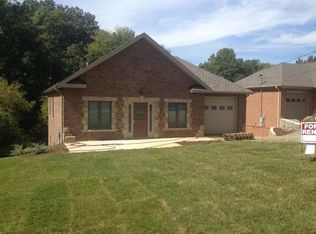 5075 Merriman Rd, Roanoke, VA 24018