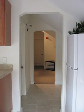 102 Highland Pl #5 — Photo 4