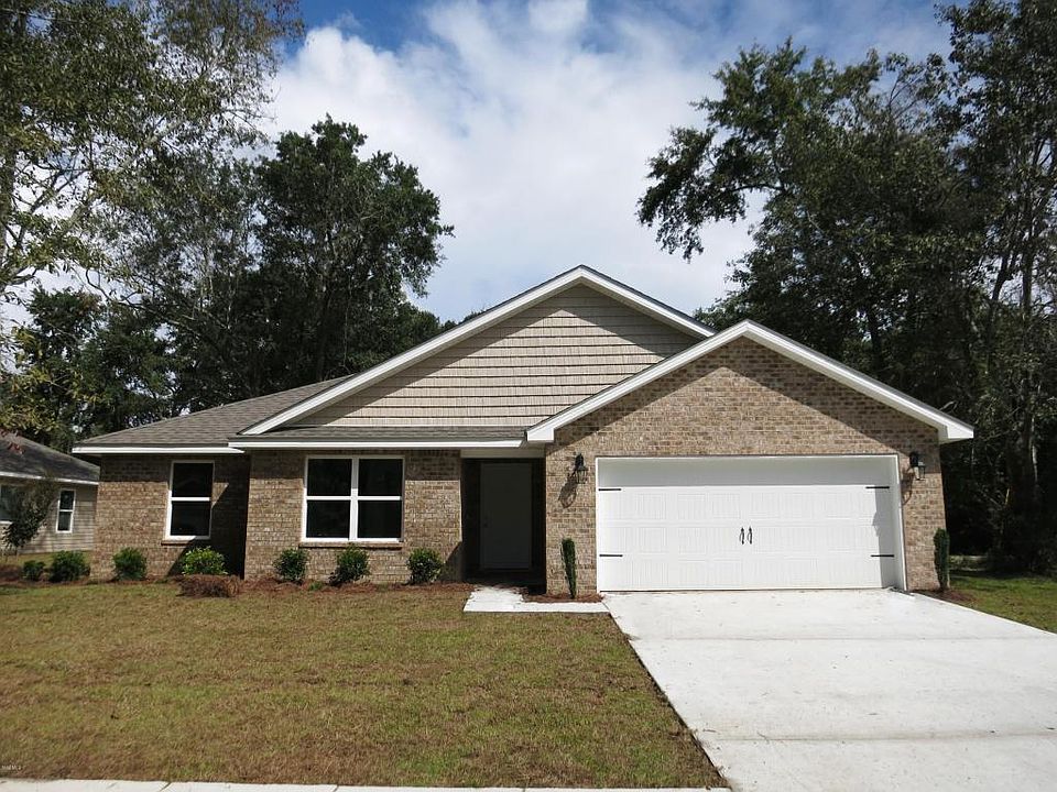 1st image of 200 Lantana Blvd
