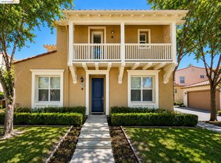 2103 Maidenhair Way, San Ramon, CA 94582