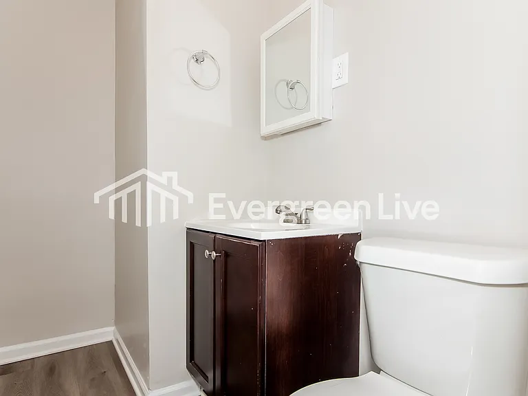 2031 Pine Dr — Photo 13