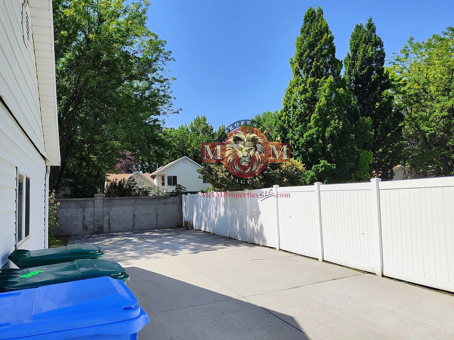 5 bed, 3002 sqft, $3,150 — Photo 4