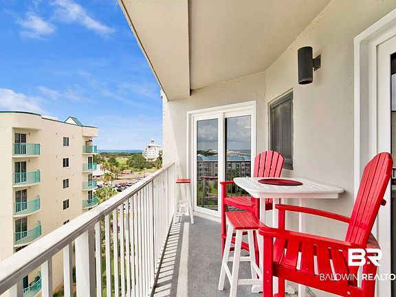 4th image of 375 Plantation Rd #5514