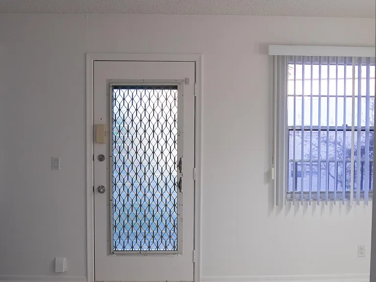 400 SW 134th Way #302F — Photo 67