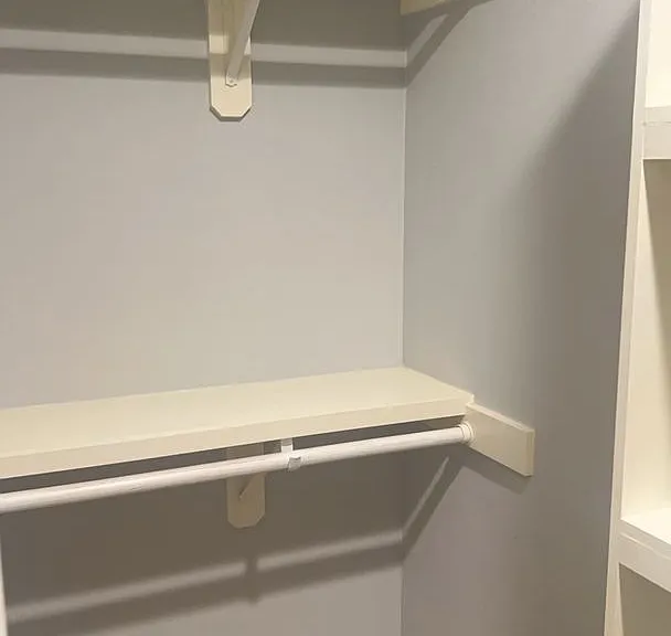 104 Varsity Cir — Photo 16