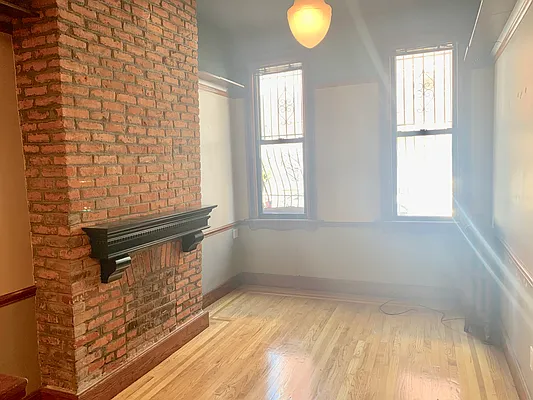 Rented by A P Realty Group NY LTD | media 20