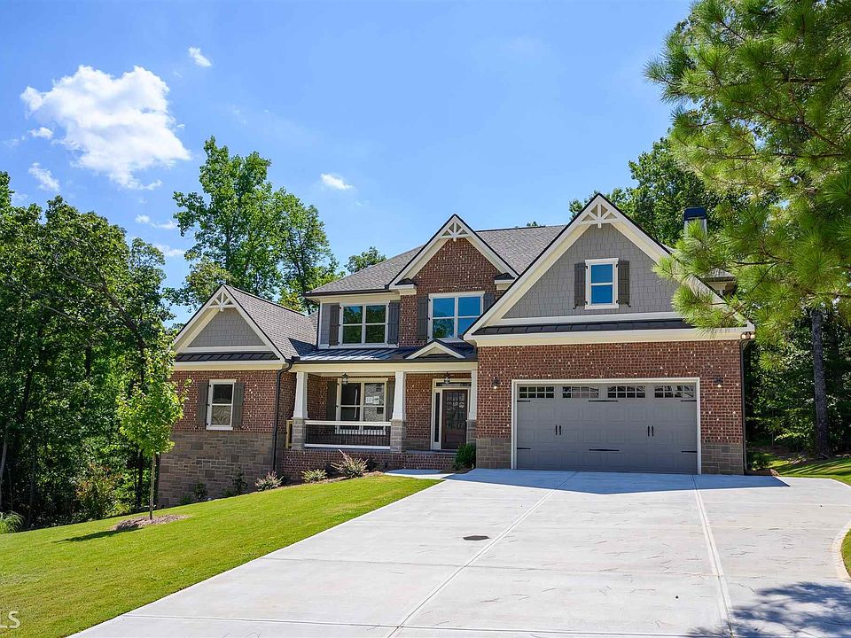 1st image of 919 Heritage Lake Way #66