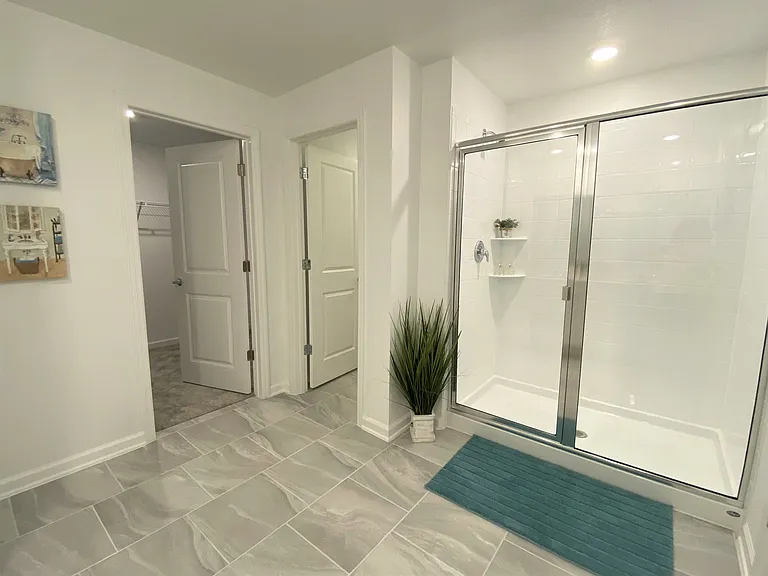 5010 Four Strand Ct — Photo 16