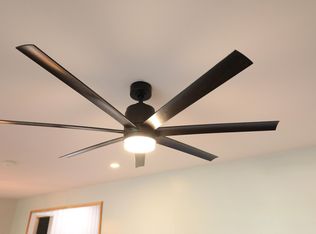 684 Valley Rd, Oneonta, AL 35121