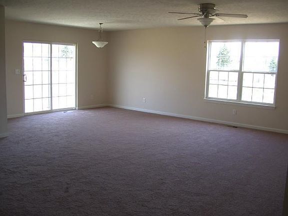 3rd image of 1214 Tarkington Dr