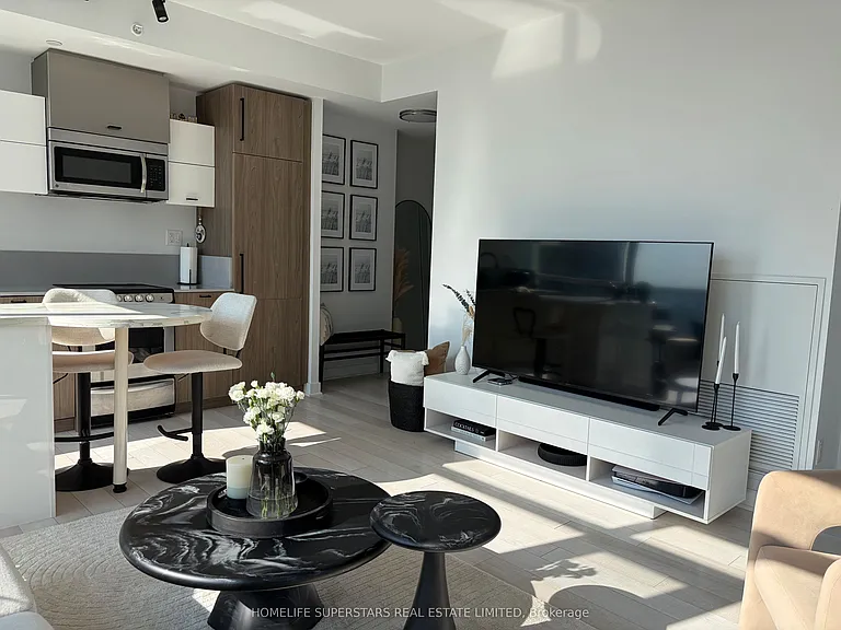 290 Adelaide St W #3411 — Photo 20