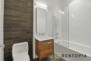 Rented by Rentopia