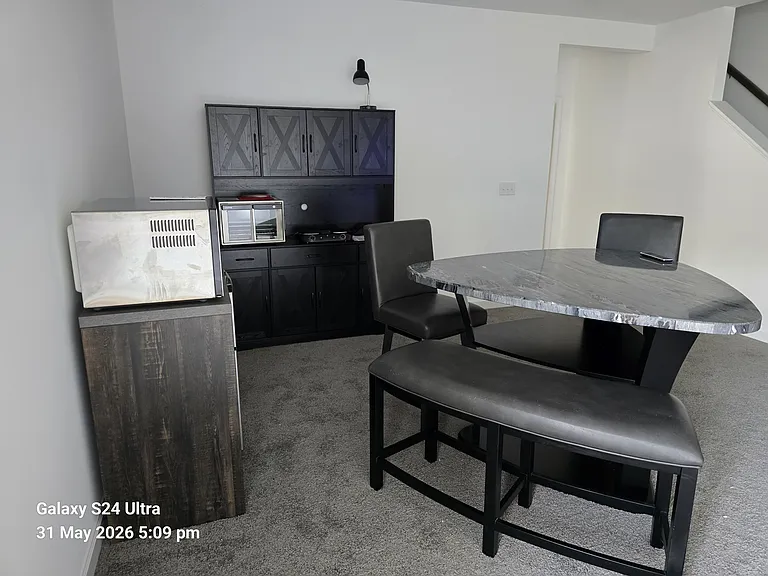 429 Savannah Dr NE #1 — Photo 11