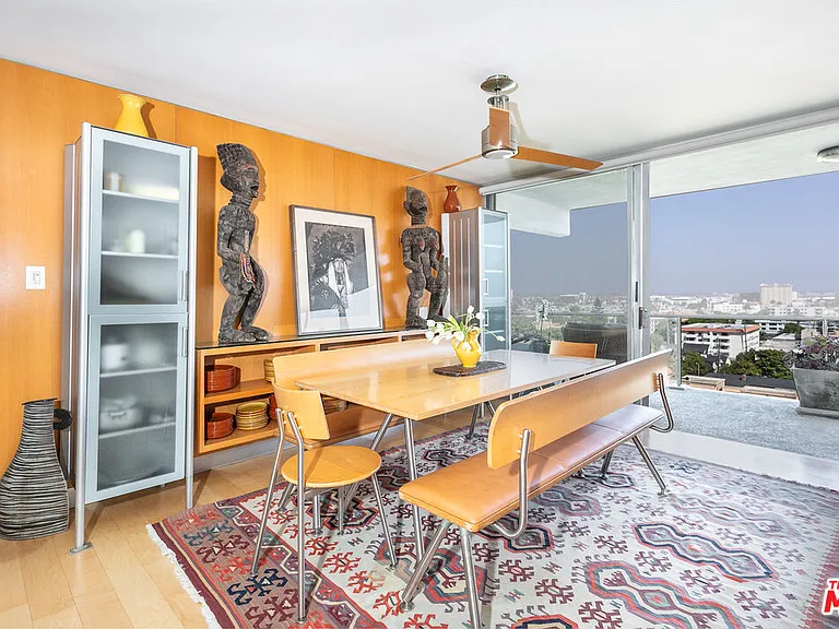 535 Ocean Ave #11D — Photo 9