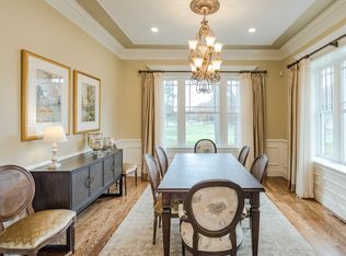 110 Hawthorne Ave, Newton, MA 02466