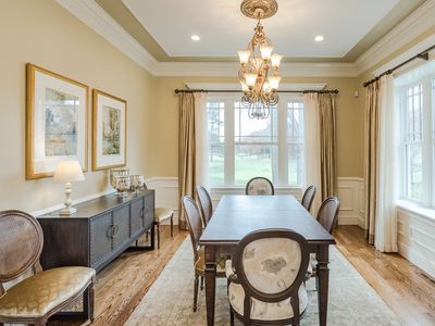 110 Hawthorne Ave, Newton, MA, 02466