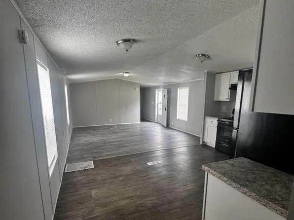 5515 118th St #55, Jacksonville, FL 32244