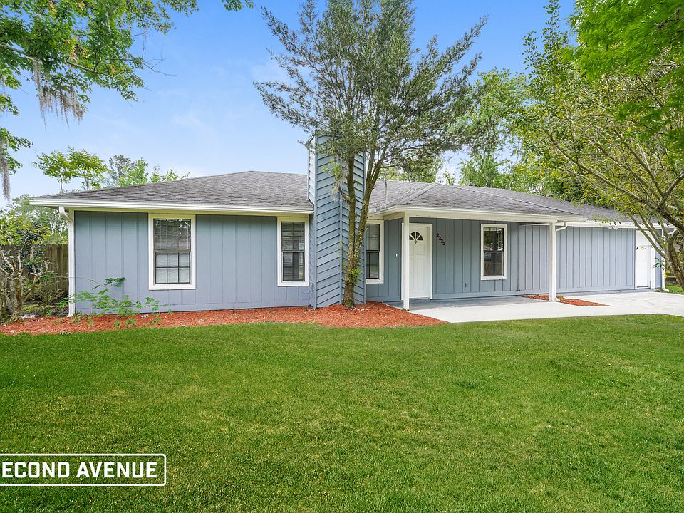 1st image of 2223 Felucca Dr