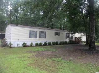 6728 Coastal Oaks Dr, Conway, SC 29527