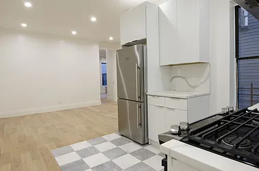 Rented by MJ Property Group LLC