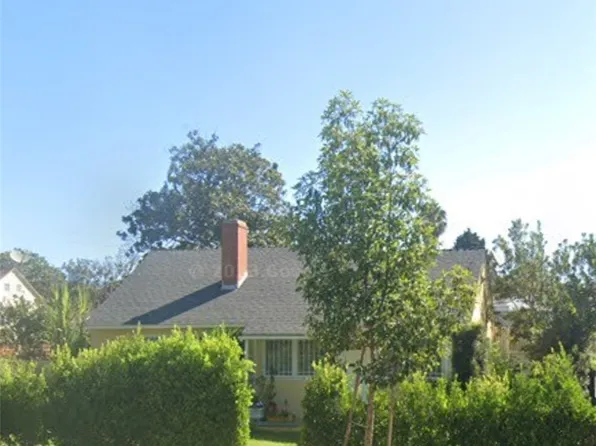 2536 Westwood Blvd, Los Angeles, CA 90064