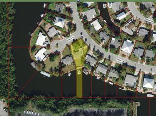 1850 Harbor Pl, Naples, FL 34104