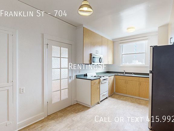 5th image of 1935 Franklin St APT 704
