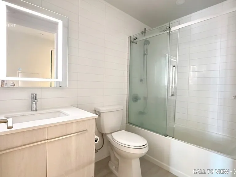 8 Cumberland St #1407 — Photo 6