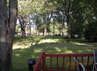 5466 Rowland Rd, Toledo, OH 43613