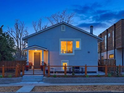 4221 Zuni Street, Denver, CO 80211