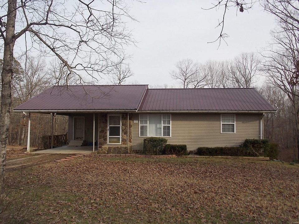 1st image of 172 Pollard Ln