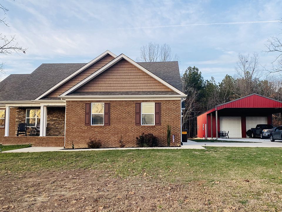 1st image of 469 Presley Cir