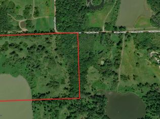 0 Millington Rd, North Branch, MI 48461