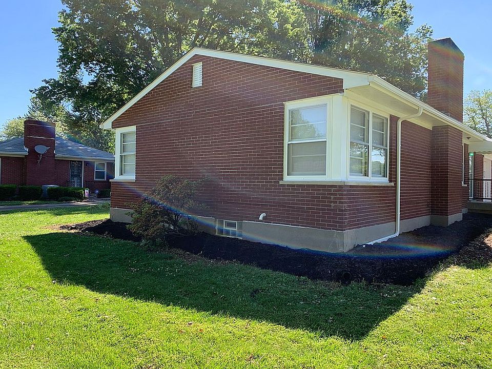 1st image of 10003 Bentford Dr