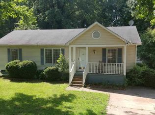 20 Cooperfield Ave, Piedmont, SC 29673