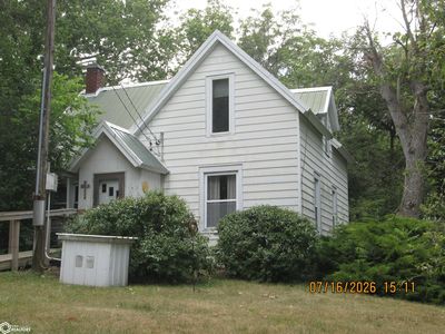 56811 Marne Rd, Marne, IA, 51552