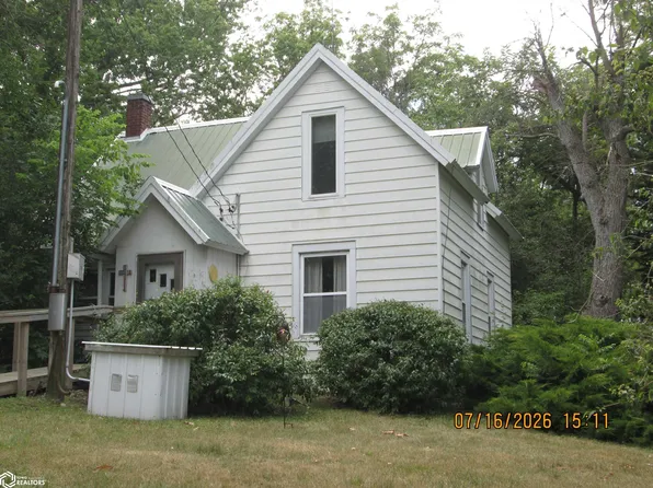 56811 Marne Rd, Marne, IA 51552