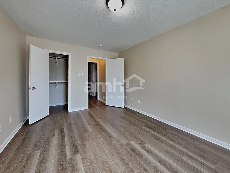11814 E Galwan Cir — Photo 19