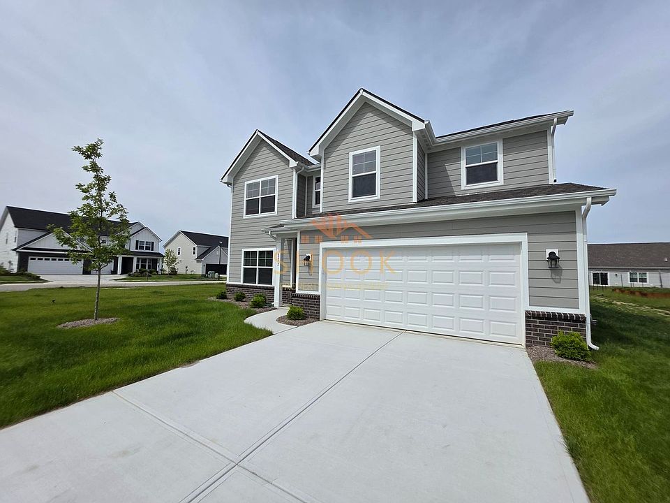 1st image of 6272 Spirea Ct