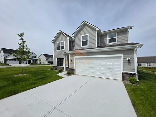 6272 Spirea Ct W Photo 1 6272 Spirea Ct W Photo 1