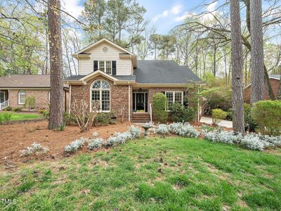 102 Kettering Ln, Cary, NC, 27511