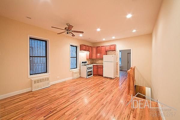1st image of 466 Prospect Pl APT 1